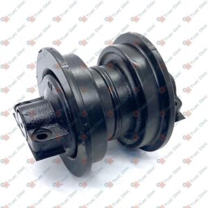 SINGLE EDGE ROLLER - AFTERMARKET - 5111357 - Image 1
