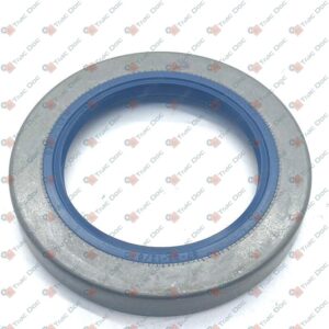 PARAOLIO 57x85x12 ESTERNO IN METALLO - AFTERMARKET - 5111415 - immagine 1