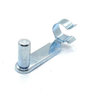 PERNO PER FORCELLA - AFTERMARKET - 5111594 - immagine 1