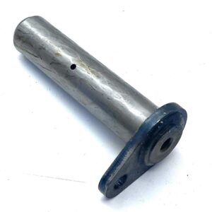 SPRING PIN - AFTERMARKET - 5113360 - Image 1