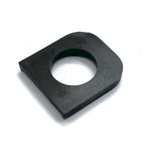 SEAL - AFTERMARKET - 5113395 - Image 2