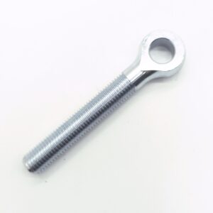 LEFT THREADED TIE ROD - AFTERMARKET - 5113560 - Image 1