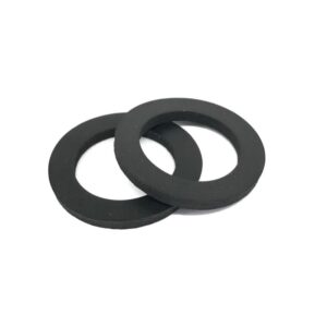 SEAL - AFTERMARKET - 5115007 - Image 1