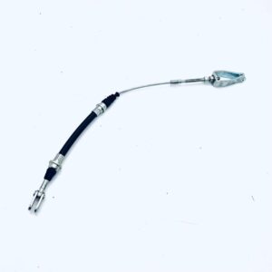 CLUTCH CABLE - AFTERMARKET - 5115690 - Image 1