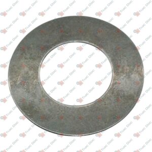 SPACER 27x51.5x0.8 - AFTERMARKET - 5115930 - Image 1