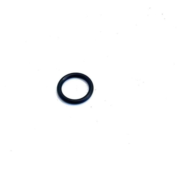 CP5115996