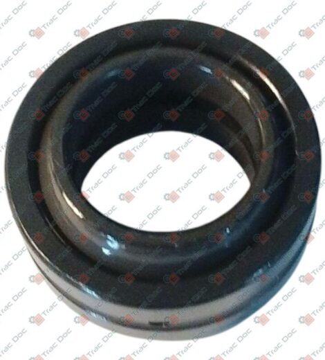BALL JOINT 25x42x20 / 16 - AFTERMARKET - 5116244