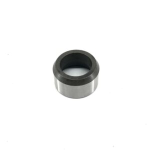 STEEL BUSHING 37x42x24 LOWER LIFT AXLE - AFTERMARKET - 5116245 - Image 1