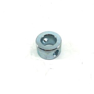 DRILLED BUSHING FOR LOWER AXLE OF LIFT ARMS - AFTERMARKET - 5116247 - Image 1