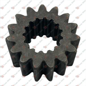 15-TOOTH PLANETARY GEAR - AFTERMARKET - 5116664 - Image 1