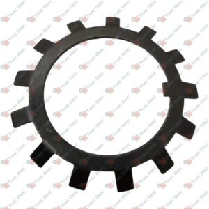 STOP FOR RING DIAMETER 45 mm. - AFTERMARKET - 5116725 - Image 1