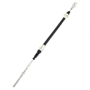 CLUTCH ROPE - AFTERMARKET - 5116727 - Image 1