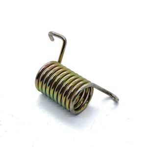 SPRING ACCELERATOR PEDAL - AFTERMARKET - 5117013 - Image 1