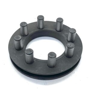 DIFFERENTIAL LOCK SLEEVE - AFTERMARKET - 5117245 - Image 1
