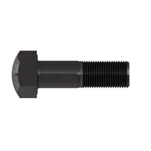 SCREW SHOE - AFTERMARKET - 5117440 - Image 1