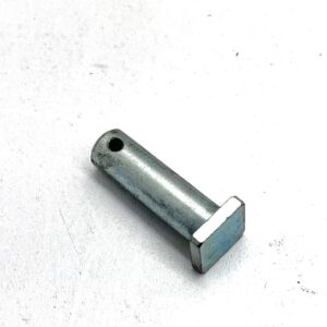 PIN - AFTERMARKET - 5117523 - Image 1