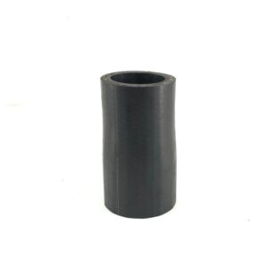 - Image 1