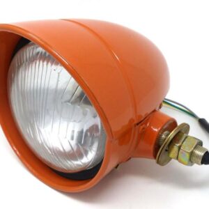 HEADLIGHT - AFTERMARKET - 5118923 - Image 1
