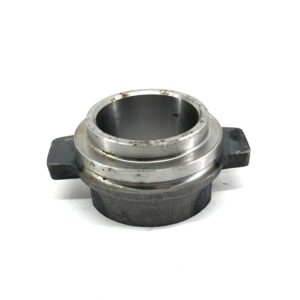 THRUST SLEEVE - AFTERMARKET - 5119288 - Image 1