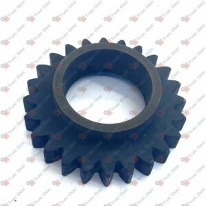 24-TOOTH REVERSE GEAR - AFTERMARKET - 5119550 - Image 1