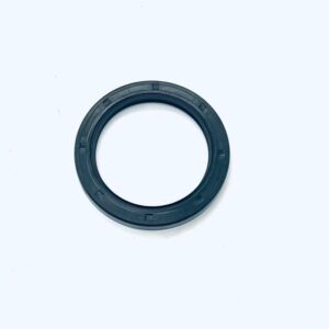 PARAOLIO 75x100x10 - AFTERMARKET - 5119566 - immagine 1