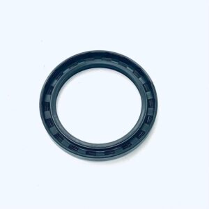 PARAOLIO 75x100x10 - AFTERMARKET - 5119566 - immagine 2