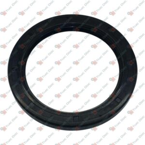 PARAOLIO 60x80x8 - AFTERMARKET - 5119765 - immagine 1