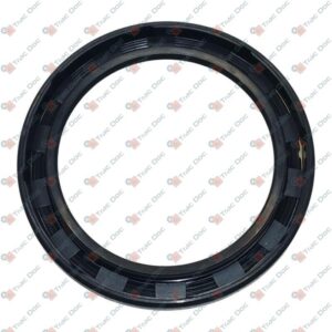 PARAOLIO 60x80x8 - AFTERMARKET - 5119765 - immagine 2