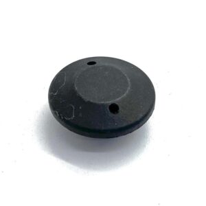 THREADED KNOB KNOB - AFTERMARKET - 5120540 - Image 1