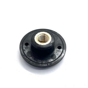 THREADED KNOB KNOB - AFTERMARKET - 5120540 - Image 2