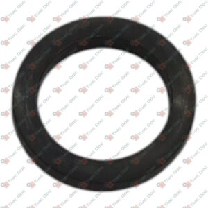 RUBBER ANTI-EXTRUSION RING - AFTERMARKET - 5120771 - Image 1