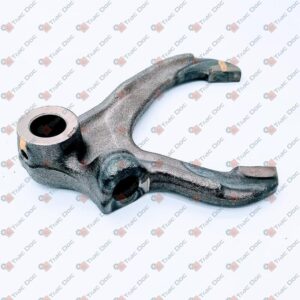 REVERSE CONTROL FORK - SUPER GEARBOX - AFTERMARKET - 5121675 - Image 1