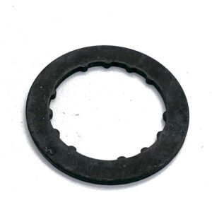 SHOULDER RING - AFTERMARKET - 5121807 - Image 1