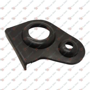 STEERING COLUMN SEAL - AFTERMARKET - 5121867 - Image 1