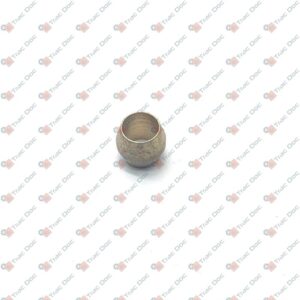 BICONE RING - AFTERMARKET - 5122008 - Image 1