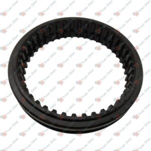 SYNCHRONIZER CONNECTOR SLEEVE - AFTERMARKET - 5122136 - Image 1