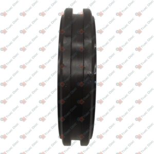 SYNCHRONIZER CONNECTOR SLEEVE - AFTERMARKET - 5122136 - Image 2