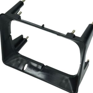 HEADLIGHT FRAME - AFTERMARKET - 5122251 - Image 1