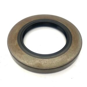 OIL SEAL 55x90x10 - AFTERMARKET - 5122845 - Image 1