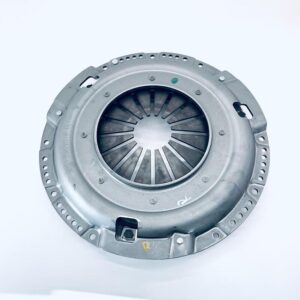 CLUTCH - AFTERMARKET - 5123062 - Image 1