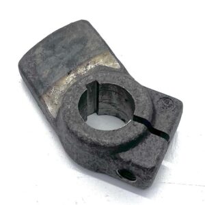 LEFT SIDE RETURN LEVER - AFTERMARKET - 5123741 - Image 1