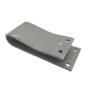SPRING CONTROLLED EFFORT - AFTERMARKET - 5124019 - Image 1