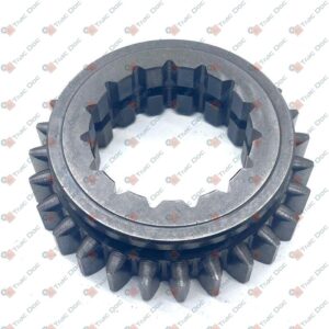 GEAR WITH 27 TEETH - AFTERMARKET - 5124460 - Image 1