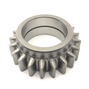 21 TEETH REVERSE GEAR - AFTERMARKET - 5124466 - Image 1