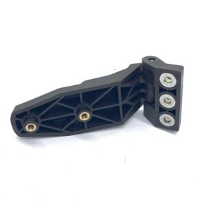 CERNIERA - AFTERMARKET - 5124786 - immagine 2