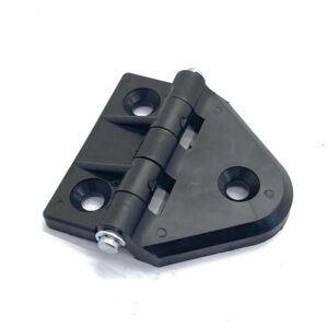 HINGE - AFTERMARKET - 5125025 - Image 1