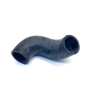 UPPER RADIATOR SLEEVE - AFTERMARKET - 5127416 - Image 1