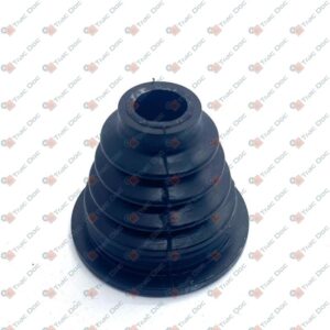 PROTECTIVE CAP - AFTERMARKET - 5128133 - Image 1