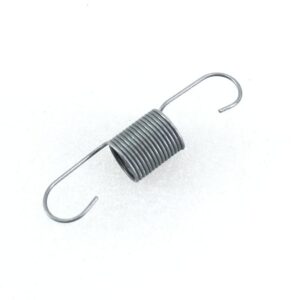 PULL SPRING LENGTH 46 mm. - AFTERMARKET - 5128638 - Image 2
