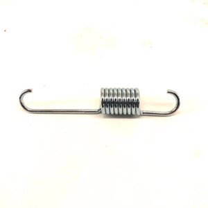 SPRING TO PULL DOUBLE TRACTION ENGAGEMENT COMMAND - AFTERMARKET - 5129033 - Image 1